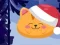 Гульня Gato Gifts онлайн