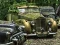 Гульня Car Cemetery Escape онлайн