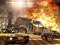 Гульня Mega Car Crash онлайн