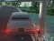 Гульня Highway Car Chase онлайн