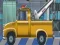 Гульня Towing Trucks Differences онлайн