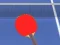 Гульня Table Tennis онлайн
