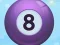 Гульня Magic 8 Ball онлайн