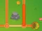 Гульня Snakes Maze онлайн