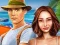 Гульня Beach Keepers онлайн