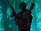 Гульня Surgical Strike онлайн