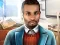 Гульня Missing Files онлайн