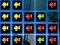 Гульня 1010 Fish Blocks онлайн