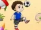 Гульня Ball Challenge Deluxe онлайн