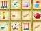 Гульня Kitchen Item Search онлайн
