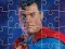 Гульня Jigsaw Puzzles онлайн