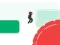 Гульня Stickjet Challenge онлайн