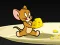 Гульня Tom and Jerry Findding the cheese онлайн