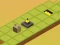 Гульня Tiny RunnerS онлайн