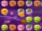 Гульня Candy Shooter Deluxe онлайн
