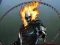 Гульня Ghost Rider онлайн