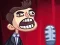 Гульня Troll Face Quest Video Memes & TV Shows Part 2 онлайн