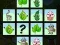 Гульня Cartoon Cards Matching онлайн