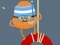 Гульня Dumb Ways To Die 2 онлайн