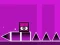 Гульня Sliding Box онлайн