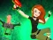 Гульня Kim Possible Mission: Improbable онлайн
