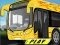 Гульня City Bus Drive онлайн