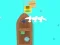 Гульня Hooked Inc Online онлайн