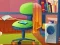 Гульня Small Room Hidden Object онлайн