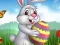 Гульня Easter Egg Hunt онлайн
