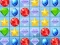 Гульня Jewel Crush онлайн