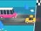 Гульня Traffic Run онлайн