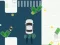 Гульня Pick Me Up онлайн