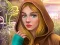 Гульня Fairy Wood онлайн