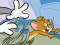 Гульня Tom and Jerry mauseflitzer онлайн