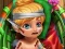 Гульня Tinker Baby Emergency онлайн