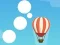 Гульня Balloon Ride онлайн