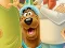 Гульня 5 Year`s Scooby-Doo! Birthday Boo Bash онлайн