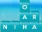 Гульня Word Stacks онлайн