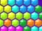 Гульня Hex Puzzle Guys онлайн