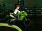 Гульня Ben 10 Extreme Ride онлайн