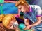 Гульня Pixie Resurrection Emergency онлайн