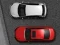 Гульня Supercars Parking онлайн