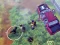 Гульня Dead Seek онлайн
