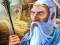 Гульня Wizard's Rules онлайн