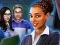 Гульня Twilight Academy онлайн