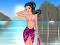 Гульня Swimsuits онлайн