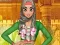 Гульня Jasmines New Hijab онлайн