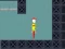Гульня Ragdoll Randy онлайн