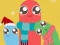 Гульня Worms. io онлайн