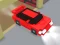 Гульня Cube City Racing онлайн